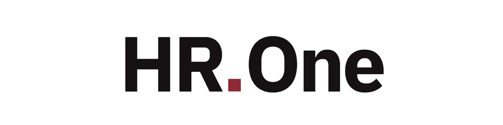 HR.One