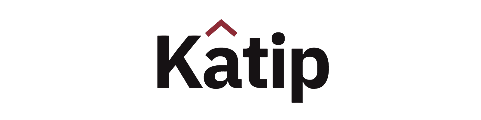 Kâtip