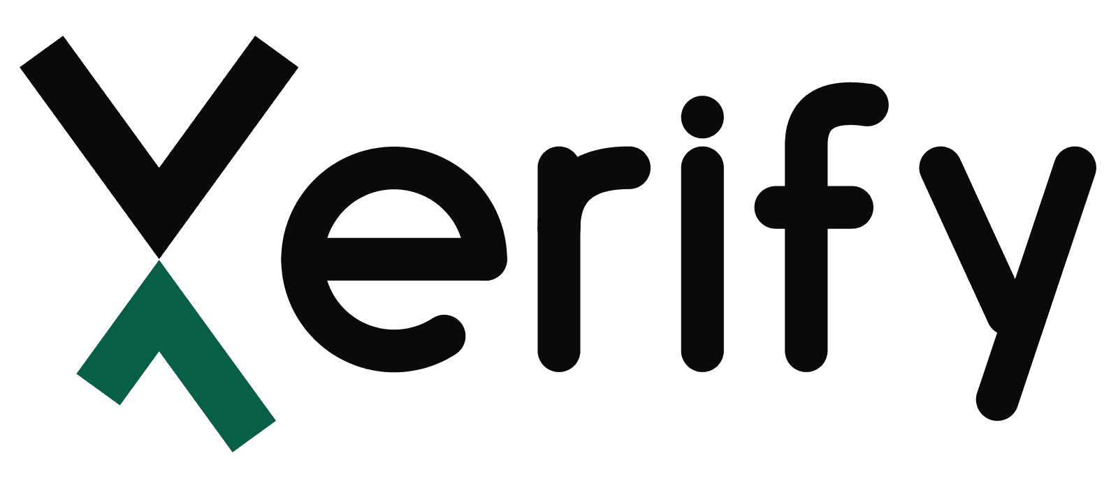 Xerify