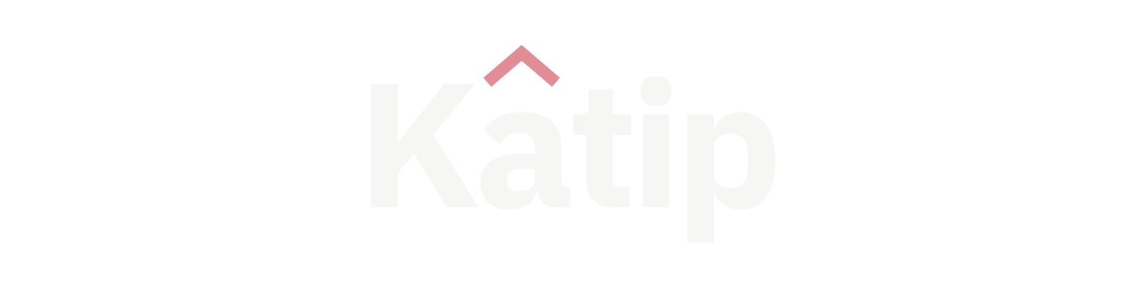 Kâtip