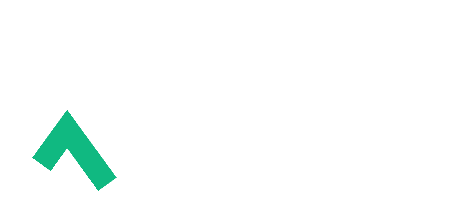 Xerify